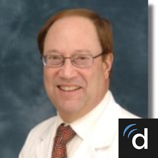 Jeffrey Kraft, DO, Family Medicine, Warren, MI