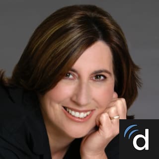Debra Kenward, MD, Obstetrics & Gynecology, South Miami, FL