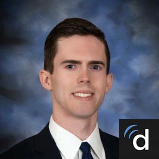 Nathan Wavle, MD