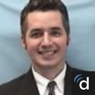 John Feola, MD, Internal Medicine, Alexandria, VA