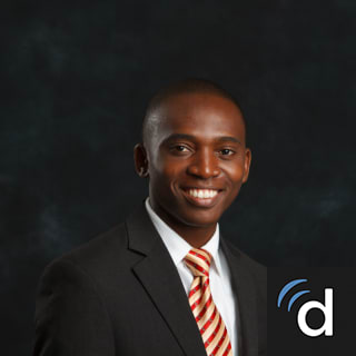 Bright Izekor, DO, Cardiology, Hershey, PA