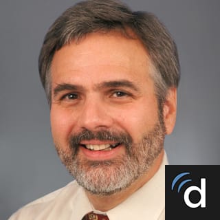 Brian Snyder, MD