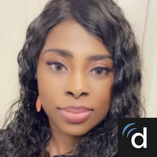 Esohe Obasohan