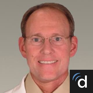 Jeffrey Clayton, MD