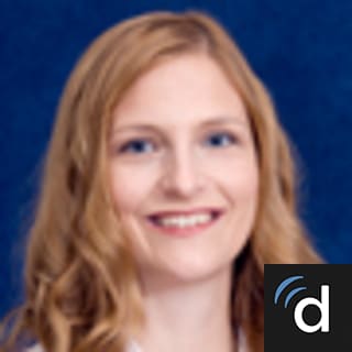 Tatiana (Hodziewich) Dalton, MD