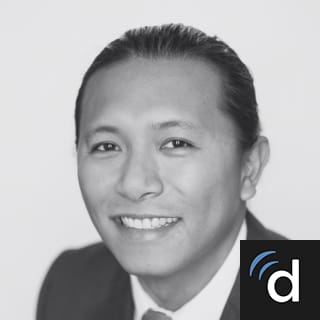 Adrian Velasquez, MD