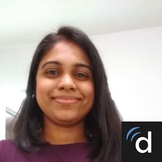 Pramuditha Rajapakse, MD, Internal Medicine, Pennington, NJ
