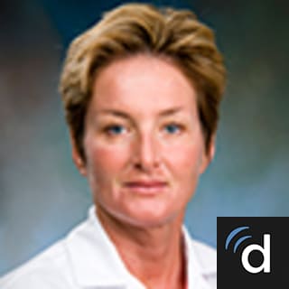 Lyuba Levine, MD