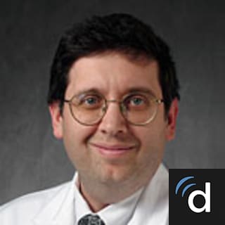 Benjamin Movsas, MD