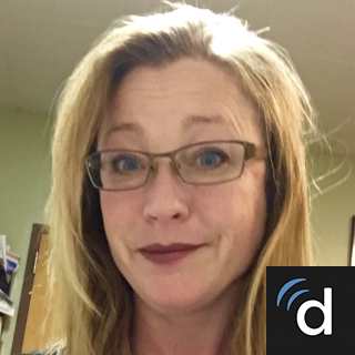 Cynthia (Graham) Smith, Acute Care Nurse Practitioner, Chicago, IL