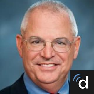 James Palumbo, MD