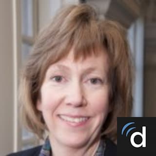 Whitney Woodmansee, MD