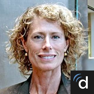 Kristine Krueger, MD