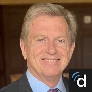 Peter Dysert, MD