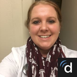 Karen Stentz, Family Nurse Practitioner, Fort Worth, TX