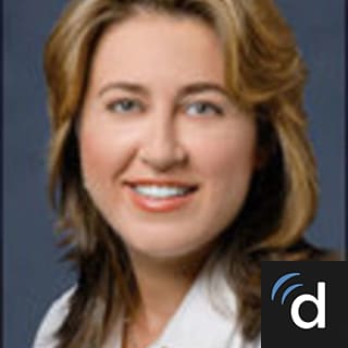 Carolyn Alexander, MD
