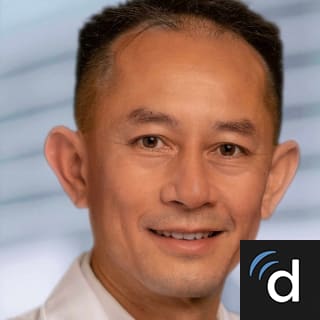 Quoc-Anh Thai, MD