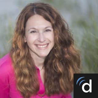 Lainie Hazan, MD, Internal Medicine, Garden City, NY