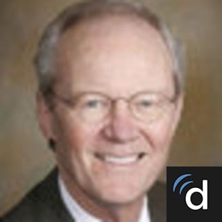 Michael Jarratt, MD