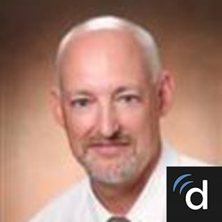 Mark Borchelt, MD, Endocrinology, Gulfport, MS