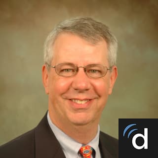 Dr. Robert P. Myers, DO | Centerville, OH | Pediatrician | US News Doctors