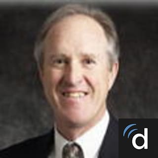 Robert Smith, MD