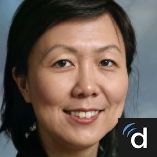 Nancy Tsai, MD, Ophthalmology, New York, NY