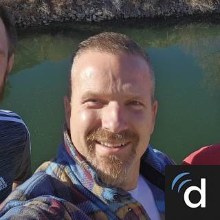 Jason Weyer, DO, Family Medicine, Thermopolis, WY