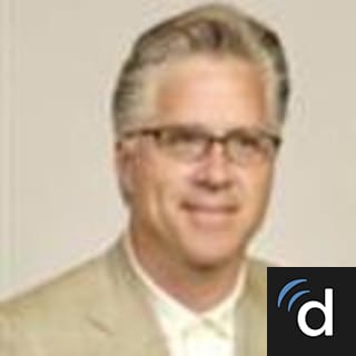 Thomas Merle, MD