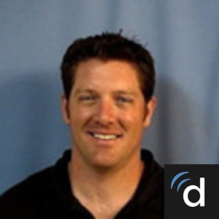 Erik Payne, MD, Anesthesiology, Coeur D Alene, ID