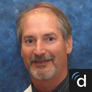 David Evans, MD