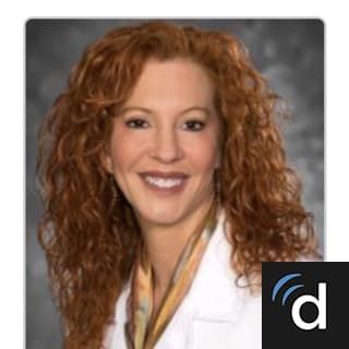 Tracey Hessert
