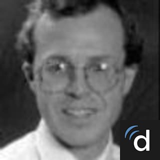 Philip Wheatley, MD