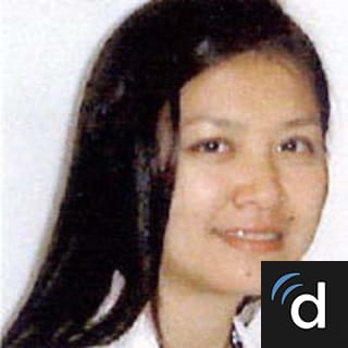 Lan Phuong Pham, MD