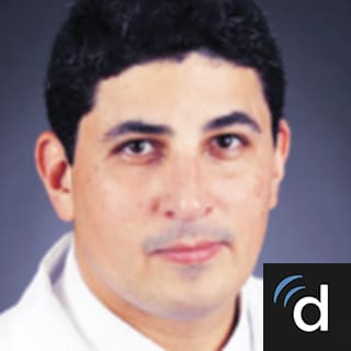 David Bello, MD, Cardiology, Orlando, FL