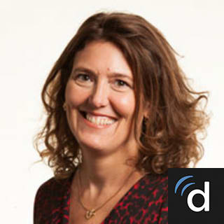 Kelly Weselman, MD