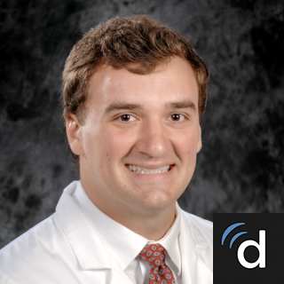 Claude Tremblay, MD, Other MD/DO, New Orleans, LA