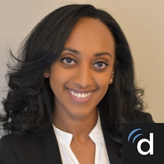 Falen Yohannes, DO