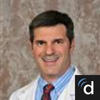 Dr. Michael S. Levy, DO | Haddonfield, NJ | Orthopedist | US News Doctors