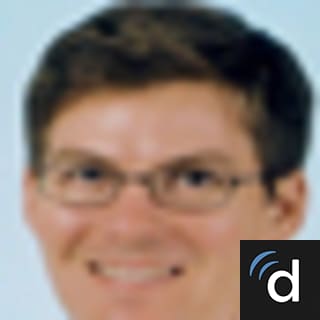 Edgar Overton, MD, Infectious Disease, Birmingham, AL