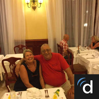 Emilie Hamilton, Pharmacist, Bennettsville, SC