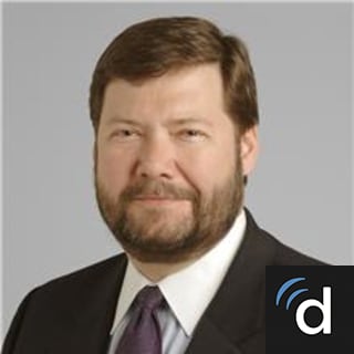 Gene Barnett, MD
