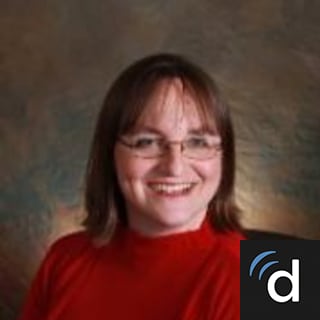 Cinda Nauertz, MD, Pediatrics, Loma Linda, CA
