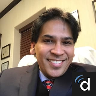 Chandra Sekhar Yangalasetty, MD, Pediatrics, Roswell, NM
