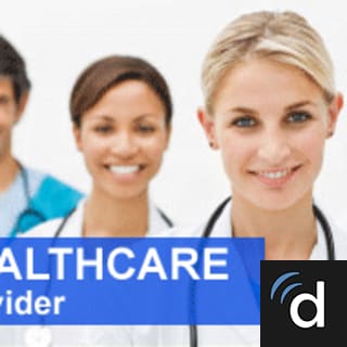 Brooke (Bassett) Phenicie, Family Nurse Practitioner, Glenview, IL
