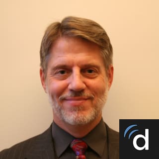 Gary Bryant, MD