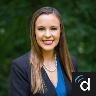 Jenna Campbell, DO, Resident Physician, Hershey, PA