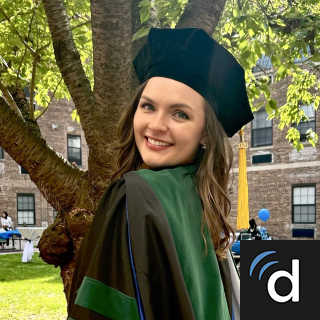 Shannon Feely, DO, Other MD/DO, Albany, NY