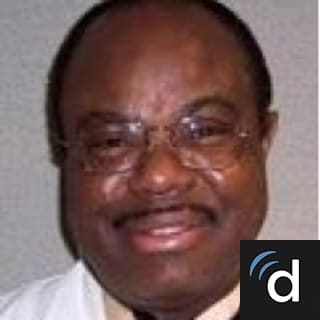 John Ijem, MD, Cardiology, Pawleys Island, SC