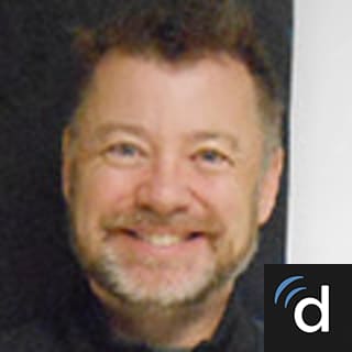 Shawn McCarty, MD